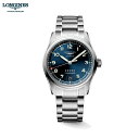 wv[g W rv Y LONGINES W Xsbg 37mm  COSCFNm[^[ L34104936 Ki