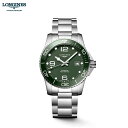 wv[g W rv Y LONGINES nChRNGXg 41mm  L37814066 Ki