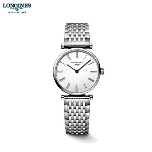 ץ쥼ȤĤ 󥸥 ӻ ǥ 24mm LONGINES   饷å ɥ 󥸥 L42094116 