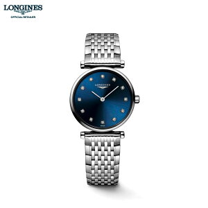 ץ쥼ȤĤ 󥸥 ӻ ǥ 24mm LONGINES   饷å ɥ 󥸥 L42094976 