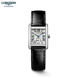 ץ쥼ȤĤ 󥸥 ӻ ǥ LONGINES ɥ ߥ L52004712 