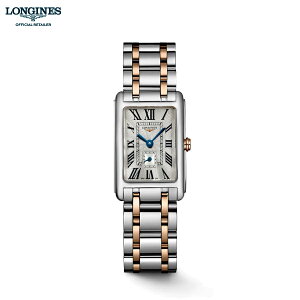 ץ쥼ȤĤ 󥸥 ӻ ǥ LONGINES ɥ L52555717 