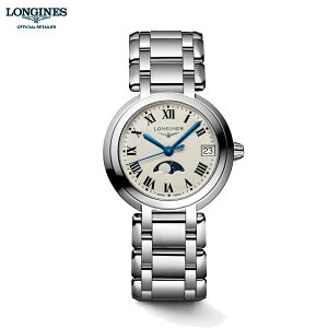 ץ쥼ȤĤ 󥸥 ӻ ǥ LONGINES ץޥ L81154716 