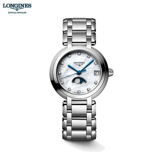 ץ쥼ȤĤ 󥸥 ӻ ǥ LONGINES ץޥ L81154876 