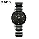 wv[g h[ RADO rv fB[X ZgbNX _Ch  R30020742 Ki