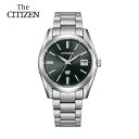 wv[g UV`Y xGRhCu AQ4080-52E rv Y The CITIZEN Ki