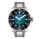 ティソ フレッシャーズフェア TISSOT 