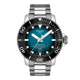 ƥ եå㡼ե TISSOT ӻ  2000 ץեåʥ T1206071104100 ư ѥޥƥå80 С 