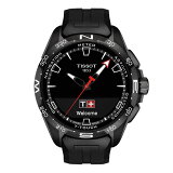 ƥ եå㡼ե TISSOT ӻ  T-å ͥ 顼 T1214204705103 