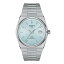 ƥ TISSOT ӻ PRX ԡ륨å  ư ѥޥƥå80 T1374071135100 