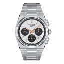 ティソ フレッシャーズフェア TISSOT 