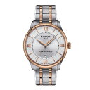 ティソ フレッシャーズフェア TISSOT 