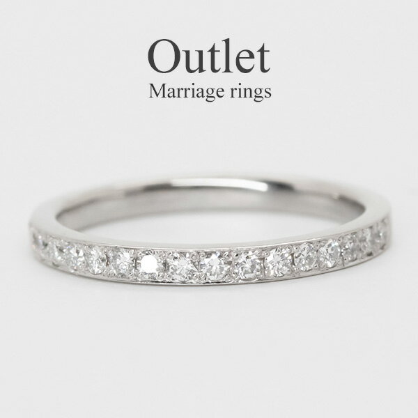結婚指輪 【限定品/アウトレット】マリッジリング プラチナ Pt900 【8号〜12号】 ペアリング 【刻印&誕生石無料】 甲丸 リング 銀座リム ブライダル ...