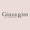 Ginza Rim／銀座リム