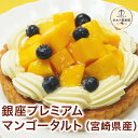 しろま製菓　紅芋タルト(12個入り)