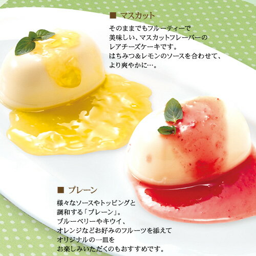 バレンタイン 千疋屋 ケーキ パティスリー銀座千疋屋 ギフト Gift 贈り物 送料無料 銀座レアチーズケーキB格安通販　バレンタイン　人気　ランキング