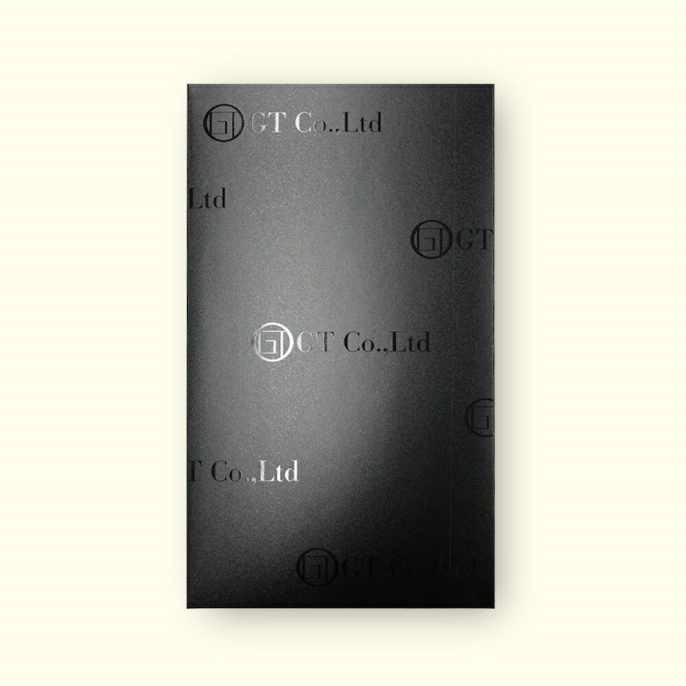 ギフトボックス(1本用)【GIFT 贈答 贈物 贈り物 プレゼント 喜ぶ 嬉しい 綺麗 ラッピング 梱包 箱 父の日 母の日 卒業 入学 お祝い 記念 パーティ...