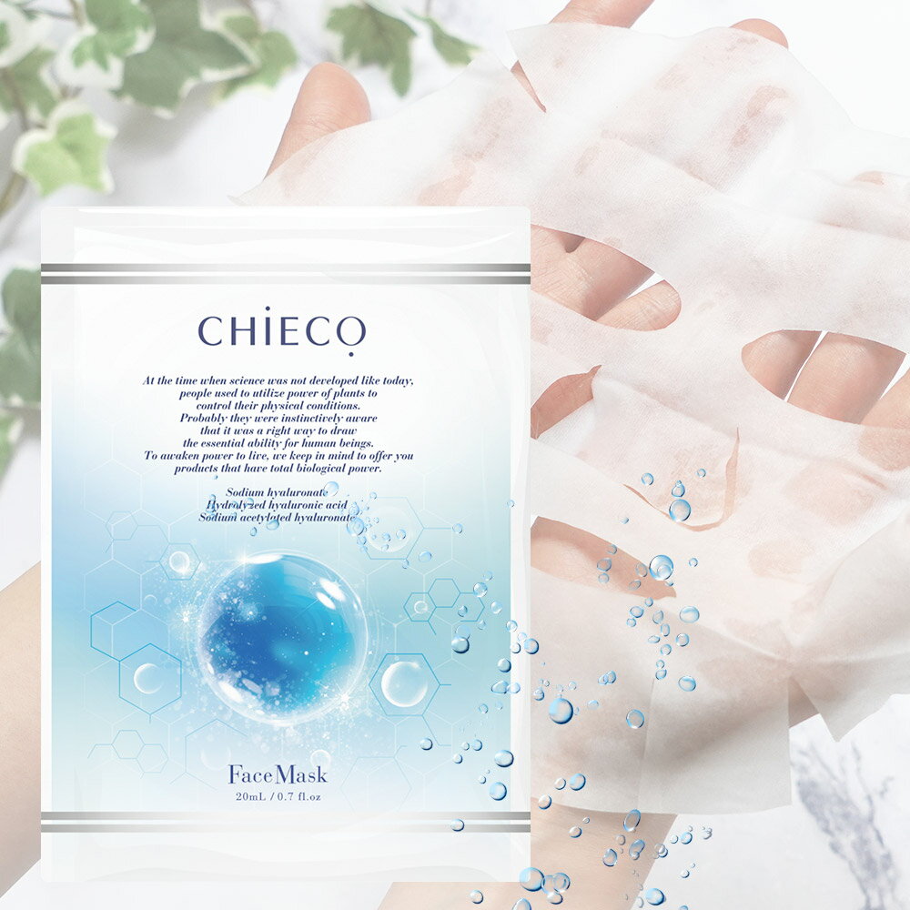 P15ܡ10OFFݥۡCHIECO ȥޥ 30  ǻƸ۹ ᤤ ˦ ʬ 󥱥 Ʊդäפ ...