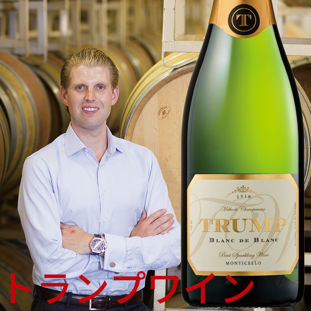 【予算8000円】特別な家飲みにぴったりの高級スパークリングワインは？