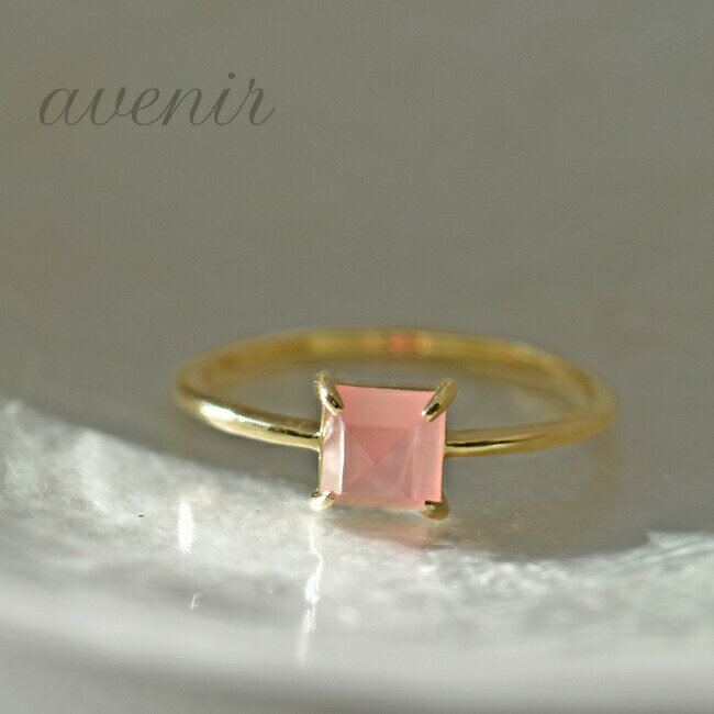 K18K10ロードクロサイトスクエ...