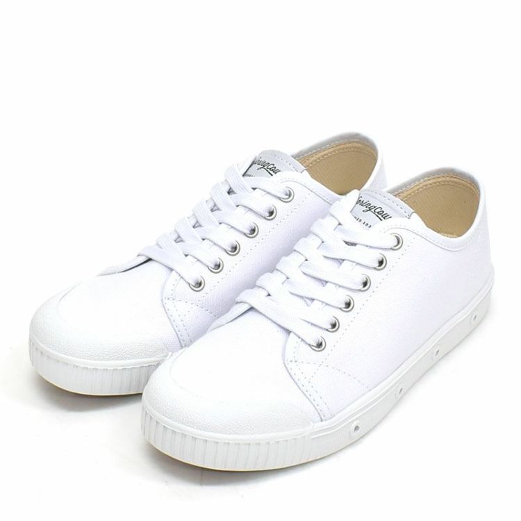 楽天市場】spring court g2 classic w canvasの通販 楽天市場】spring court g2 classic w canvasの通販