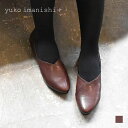 ¥亮ȥ ŷԾŹ㤨֥楦ޥ˥ץ饹 yuko imanishi+ եåȥ塼 åݥ 奢 ͽ ܳ 餯 ⤭䤹 䤹 ¥亮ȥ WASH åפβǤʤ16,500ߤˤʤޤ