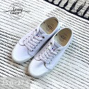 スプリングコート SPRING COURT G2 CLASSIC CANVAS メンズ スニーカー キャンバス クラシック シンプル 白 ホワイト 歩きやすい ...