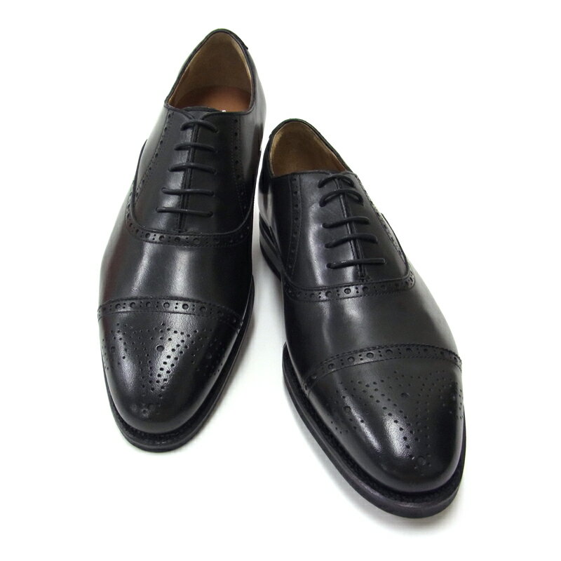 【スーパーセール中お得なクーポン有】★3/5は自店P×3倍★ ビジネスシューズ 本革靴 クッション ストレートチップ 走れる おしゃれ 小さいサイズ とんがり メンズ 銀座ワシントン