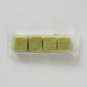 【ご自宅用】WA-08M(抹茶サブレ8枚入り)(4)
