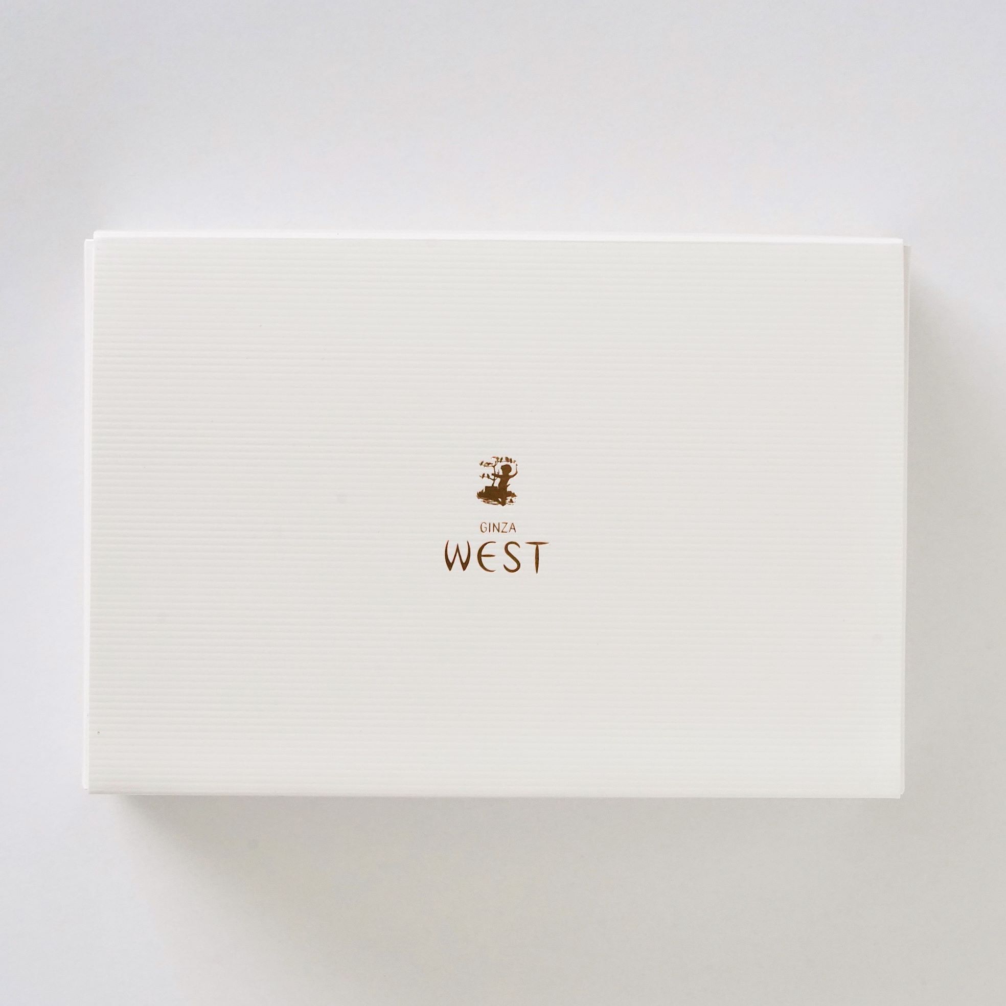 DL-LT (��ȥ�꡼�եѥ�/2�ѥå�/56g)