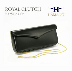 https://thumbnail.image.rakuten.co.jp/@0_mall/ginza-yamatoya/cabinet/design/00-67753-top.jpg