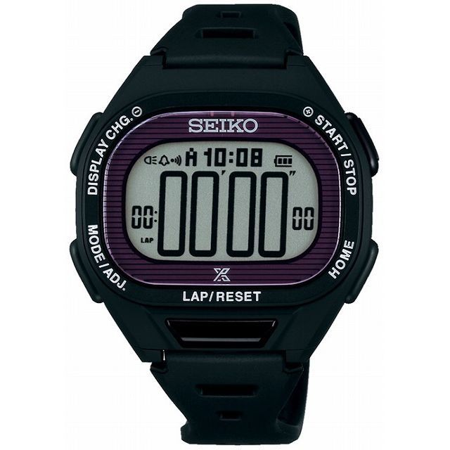 ں2000OFFݥ 6/4 20:006/11 1:59ۥ ץڥå SEIKO PROSPEX ӻ Super Runners 顼 ʡ ǥ եȥݥꥦ쥿Х 10ɿ SBEF055