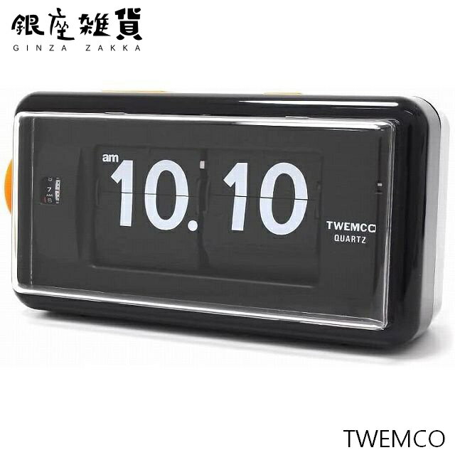 5%OFFݥ 621()9:59TWEMCO ȥ ֤ AL-30BLACK