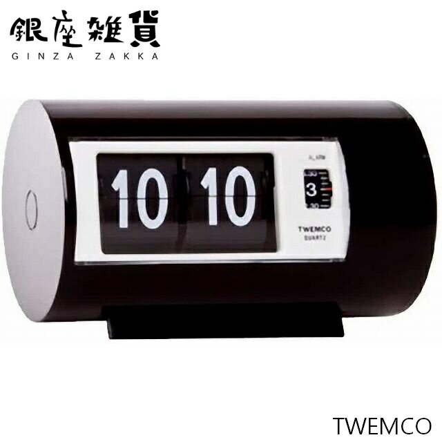 楽天市場】twemco ap-28の通販 楽天市場】twemco ap-28の通販