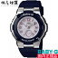 ں2000OFFݥ 4/24 20:004/27 9:59[]CASIO ӻ BABY-G å ٥ӡ ե顼 6бBGA-1100-2BJF ǥ