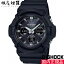 ں2000OFFݥ11()09:59[]CASIO ӻ G-SHOCK å å ȥ顼 GAW-100B-1AJF 