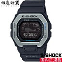 G-SHOCK Gショック GBX-100-1JF 腕時計 CASI