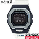 G-SHOCK Gショック GBX-100-7JF 腕時計 CASI