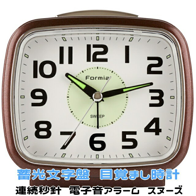 【5％円OFFクーポン★21日(火)09:59迄