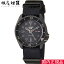 ں2000OFFݥ11()09:59SEIKO  ӻ SBSA025  Seiko 5 Sports ե ݡ Street Style ᥫ˥