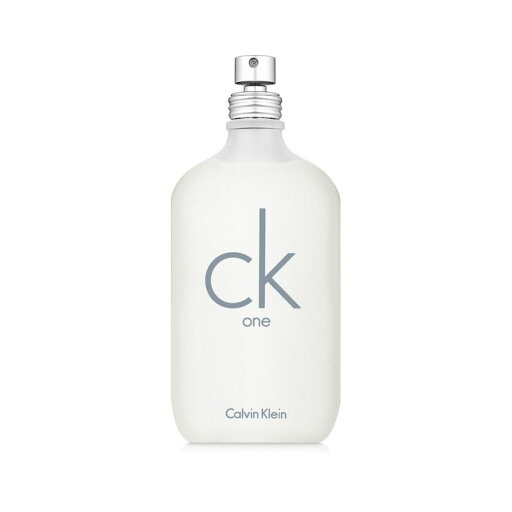 【5%OFFクーポン 8月22日(金) 9:59迄】カルバン クライン CALVIN KLEIN シーケーワン EDT 15ml ミニチュア 【5%OFFクーポン 8月22日(金) 9:59迄】カルバン クライン CALVIN KLEIN シーケーワン EDT 15ml ミニチュア