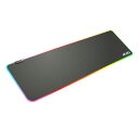 ALLONE アローン LEDデスクマット ALG-LEDDM80