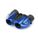 【5%OFFクーポン 6月2日(月) 9:59迄】Kenko ケンコー セレス G 10倍 10×21 コンパクト双眼鏡 co02(2)