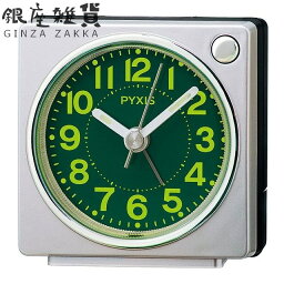 【最大2000円OFFクーポン 4/24 20:00～4/27 9:59迄】セイコー クロック NR450S 目ざまし時計 SEIKO CLOCK