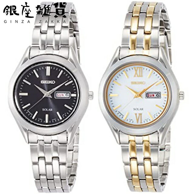 5%OFFݥ 62() 9:59SEIKO SELECTION 쥯 STPX031 STPX033 ӻ ǥ 顼