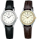 【最大2000円OFFクーポン27日(火)01:59迄】SEIKO SELECTION セイコーセレクション STTC005 STTC006 腕時計 レディース(2)