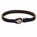 トミーヒルフィガー TOMMY HILFIGER ブレスレット 2790196S