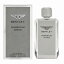 51եǡ1000OFFݥۥ٥ȥ졼 BENTLEY ٥ȥ졼 ⡼󥿥 ƥ ɥѥե EDP SP 100ml 