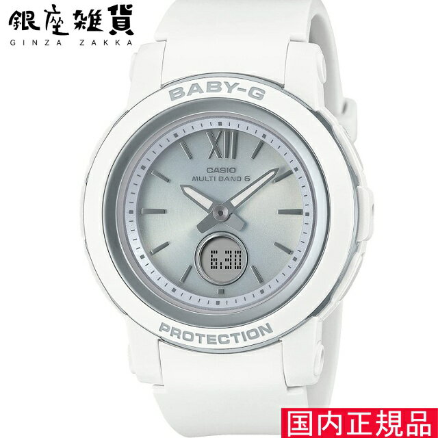 5OFFݥ21()09:59BABY-G ٥ӡG BGA-2900-7AJF ӻ CASIO  ٥ӡ...