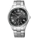 シチズン CITIZEN 腕時計 Citizen Collectio